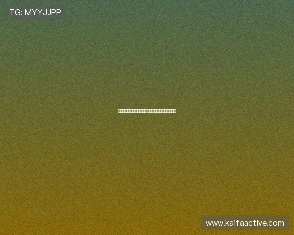 凯发赌场扑克怎么玩技巧分享，掌握玩法赢得更多奖励