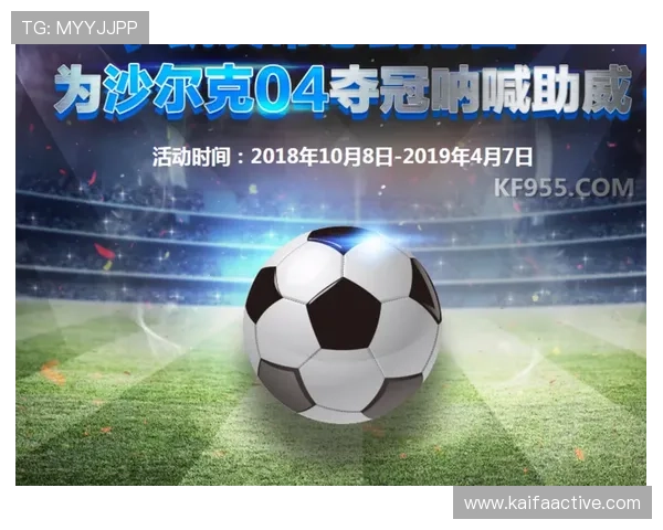 加入K8凯发网娱乐，开启你的精彩线上娱乐新旅程