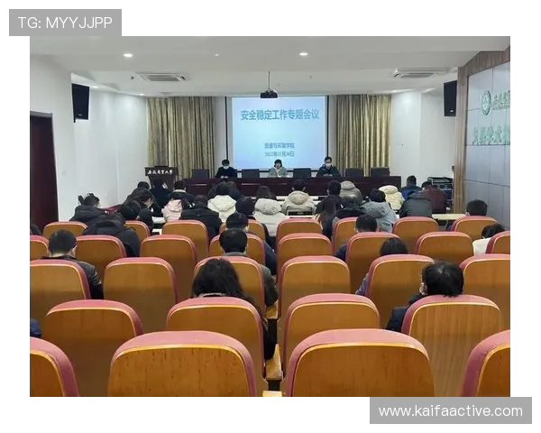 2024年最新Bob真人登录线路安全稳定推荐与详细介绍