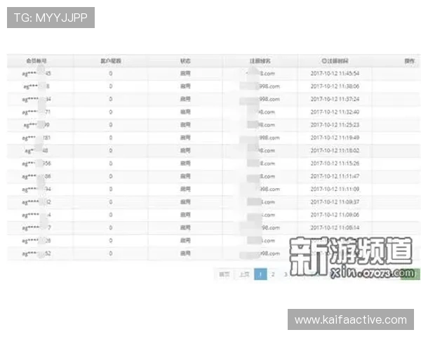AG亚游备用平台有哪些最新优惠活动2024年精彩福利全面盘点