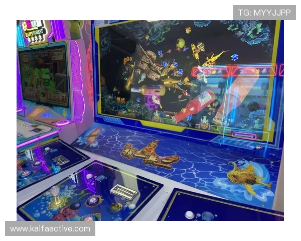 ag捕鱼娱乐电玩公正公平的游戏环境建立诚信平台赢得众多玩家信赖与支持