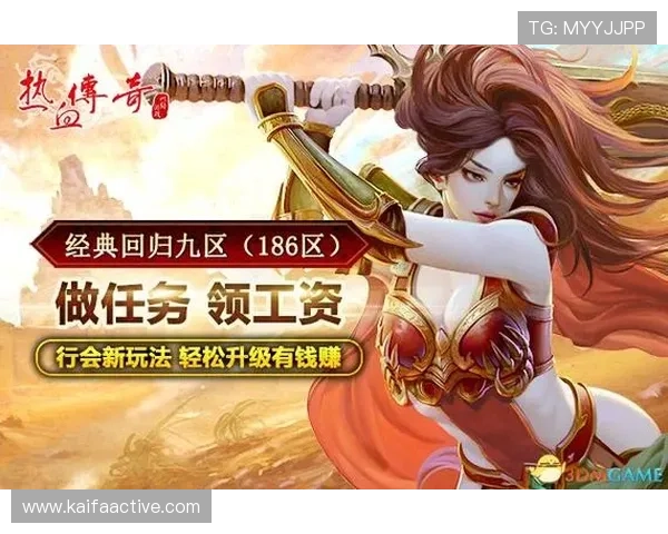 AG轮盘顶级游戏推荐与最新玩法介绍助你抢先体验 AG轮盘顶级游戏推荐与最新玩法介绍助你抢先体验