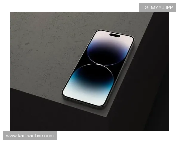 PA手机亚游平台用户体验评测全面分析游戏社区互动乐趣 PA手机亚游平台用户体验评测全面分析游戏社区互动乐趣