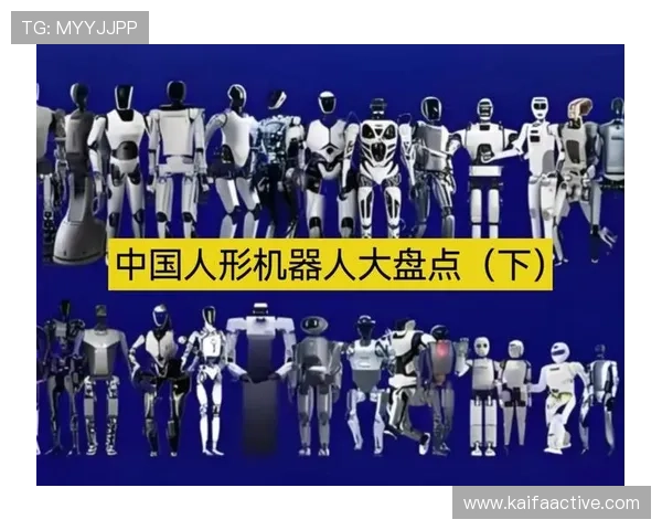 PA亚游直营平台的安全保障措施，保障玩家个人信息与财产安全的详细介绍