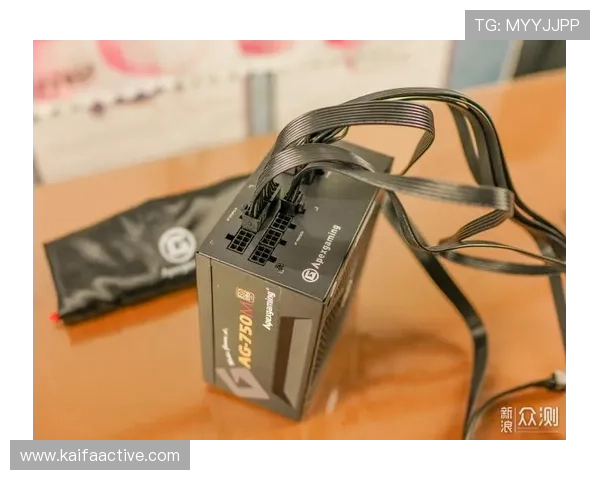 关于AG电子注册的详细步骤及常见问题解答指南 关于AG电子注册的详细步骤及常见问题解答指南