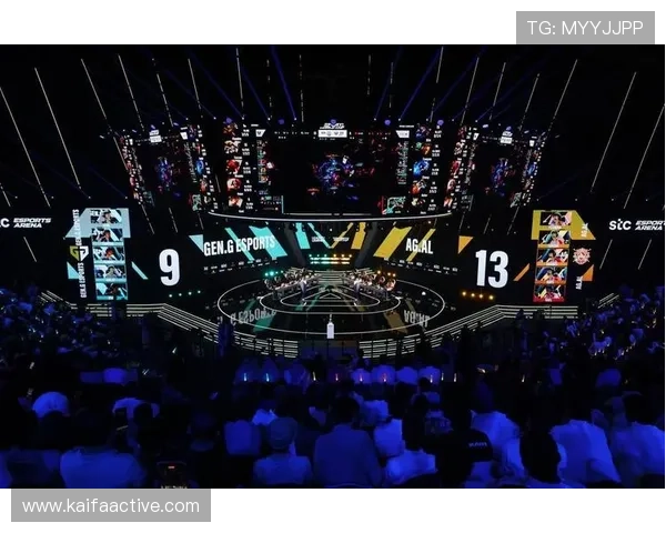 PA电子竞技赛事精彩纷呈,年度最受期待的比赛盘点 PA电子竞技赛事精彩纷呈,年度最受期待的比赛盘点