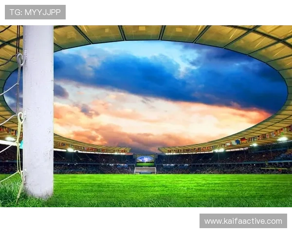 凯发足球官网首页为足球爱好者打造专业的赛事数据和分析平台 凯发足球官网首页为足球爱好者打造专业的赛事数据和分析平台