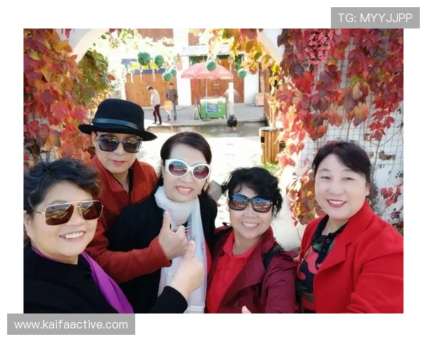 感谢选择ag电玩娱乐，享受高品质的娱乐体验，开启快乐游戏之旅