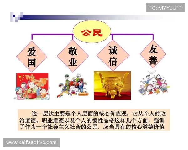 深入了解k8集团官网的企业文化与核心价值观 深入了解k8集团官网的企业文化与核心价值观