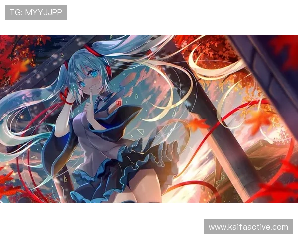 让k8凯发带你进入一触即发的游戏盛宴,享受极致乐趣 让k8凯发带你进入一触即发的游戏盛宴,享受极致乐趣