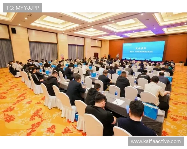 凯发一触即发官网：开启全新娱乐体验的最佳平台推荐