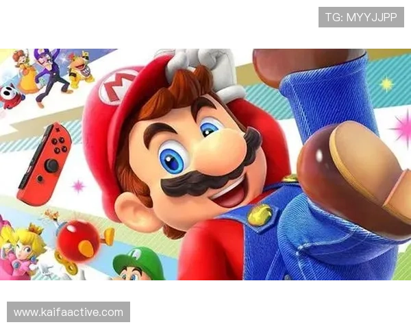 评价k8凯发官网入口的游戏种类,满足不同玩家的需求与兴趣 评价k8凯发官网入口的游戏种类,满足不同玩家的需求与兴趣