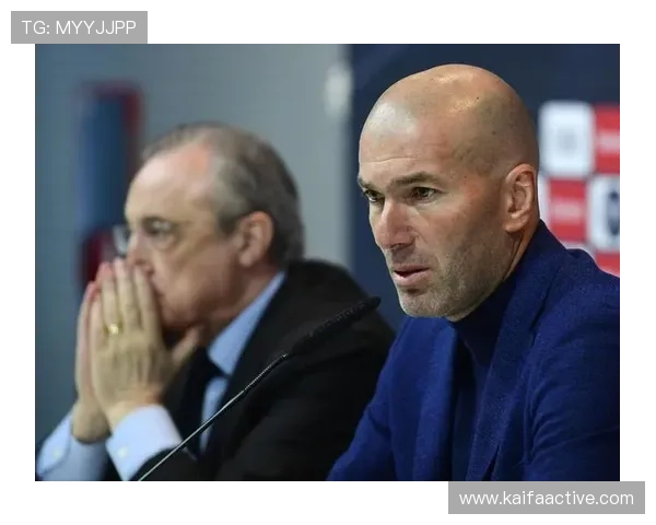 凯发体育手机版登录失败常见原因及应对措施全面指南