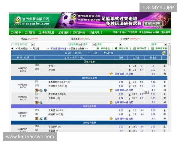 凯发唯一：打造安全稳定的博彩体验平台介绍