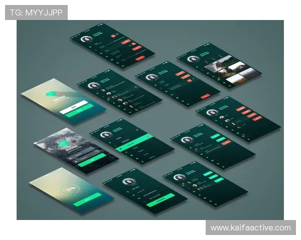 K8凯发手机版下载最新官方渠道安全稳定下载指南 K8凯发手机版下载最新官方渠道安全稳定下载指南