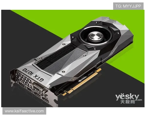 凯发k8登陆支持多设备同步登录,随时随地畅享精彩游戏体验 凯发k8登陆支持多设备同步登录,随时随地畅享精彩游戏体验