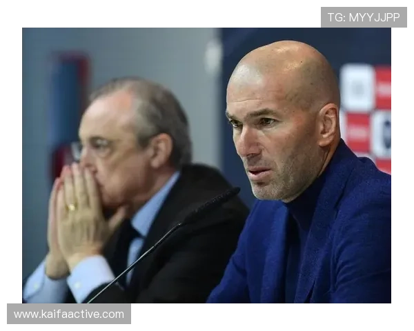 凯发下载平台安全稳定,用户体验极佳的最佳选择 凯发下载平台安全稳定,用户体验极佳的最佳选择