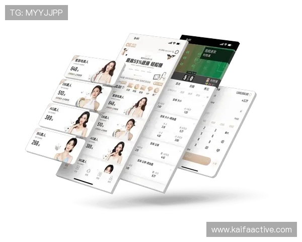 凯发体育官网平台下载手机版：常见问题及解决方案全攻略