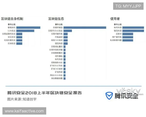 凯发体育集团网址官方登录入口,提供安全便捷的访问方式和最新资讯 凯发体育集团网址官方登录入口,提供安全便捷的访问方式和最新资讯