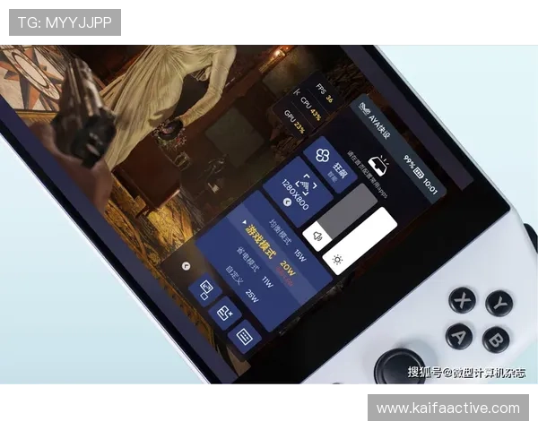 凯发娱乐官方手机版安全可靠，提供多样化的娱乐体验，随时随地畅享精彩游戏