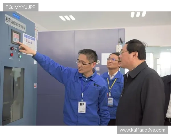 凯发娱乐国际版：客户服务体系与常见问题解决方案全面解析