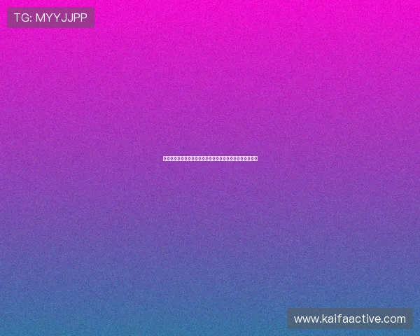 凯发娱乐开户下载官网操作指南,详细步骤帮助新手快速上手 凯发娱乐开户下载官网操作指南,详细步骤帮助新手快速上手