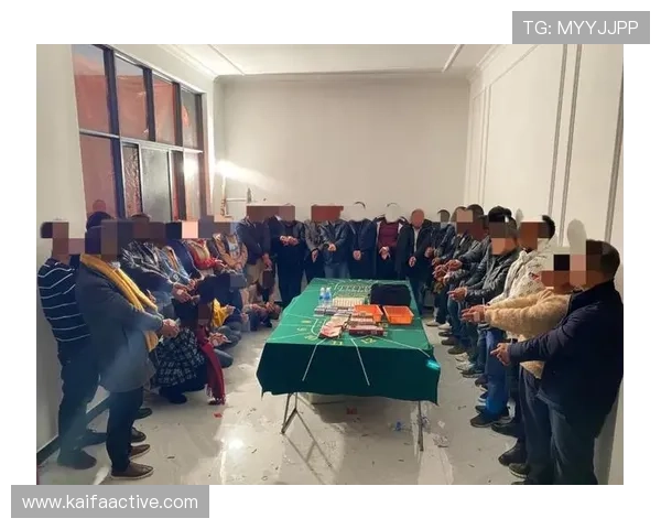 凯发娱乐百家乐官网专业的技术团队，持续优化游戏体验，带来流畅顺畅的百家乐娱乐体验