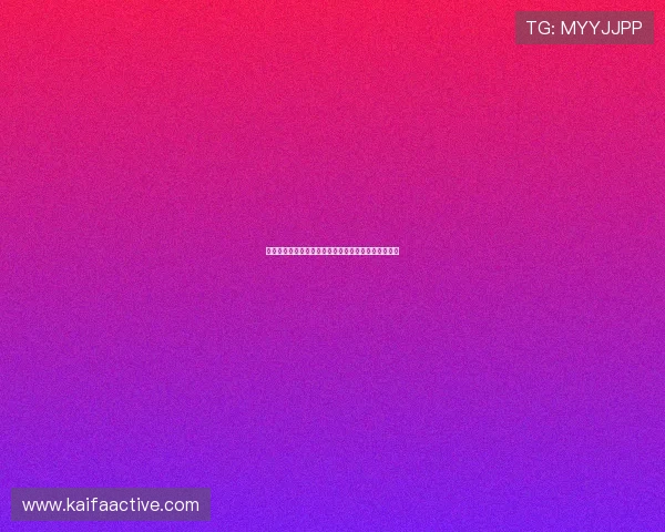 凯发娱乐最新网址常见问题解答帮助用户解决访问难题 凯发娱乐最新网址常见问题解答帮助用户解决访问难题