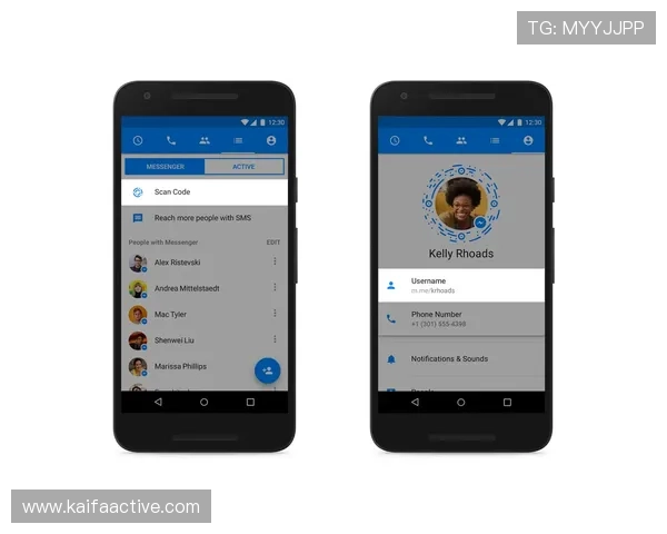 凯发官方旗舰店地址查询方法详解，轻松找到您的购物地点