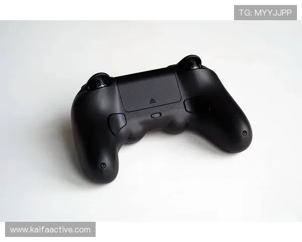 凯发平台网页版支持多设备登录，随时随地畅玩精彩游戏内容