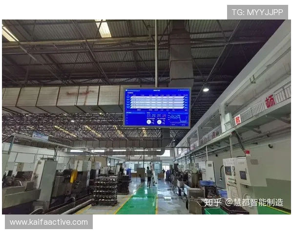 凯发电气最新消息新闻：企业最新战略布局及未来发展方向