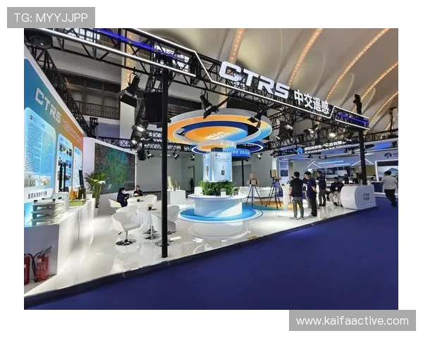 凯发注册中心安全保障措施全面解析，保障用户账户安全稳定运行