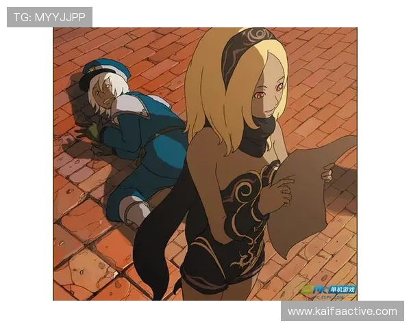 K8官方网最新版本全面上线,带你体验最流畅的游戏操作与丰富的娱乐内容 K8官方网最新版本全面上线,带你体验最流畅的游戏操作与丰富的娱乐内容