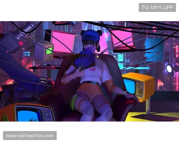 免费下载凯发线上客户端开启无限精彩游戏世界尽享极致娱乐体验 免费下载凯发线上客户端开启无限精彩游戏世界尽享极致娱乐体验