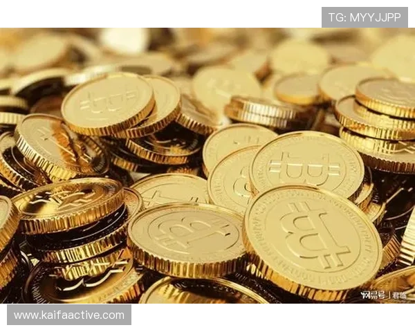 K8电投厅高效充值与提现流程详解让玩家体验顺畅的资金流转体验 K8电投厅高效充值与提现流程详解让玩家体验顺畅的资金流转体验