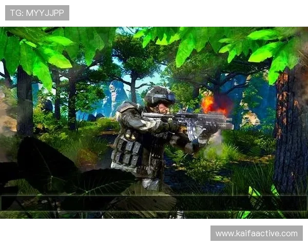 K8凯发网娱乐平台的技术保障措施确保游戏运行稳定不卡顿