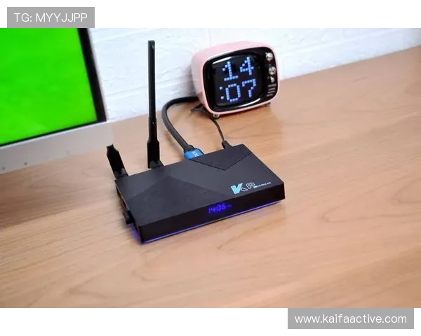 K8旗舰厅中国用户评价与口碑分析,助你选择最优游戏平台 K8旗舰厅中国用户评价与口碑分析,助你选择最优游戏平台