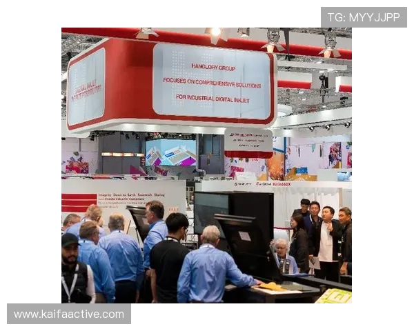 凯发k8入口网提供的实时赛事和直播功能让玩家第一时间掌握最新动态