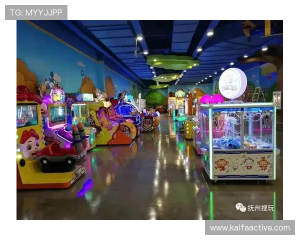 凯发九游娱乐正规官网提供安全可靠的游戏体验与丰富多样的娱乐选择