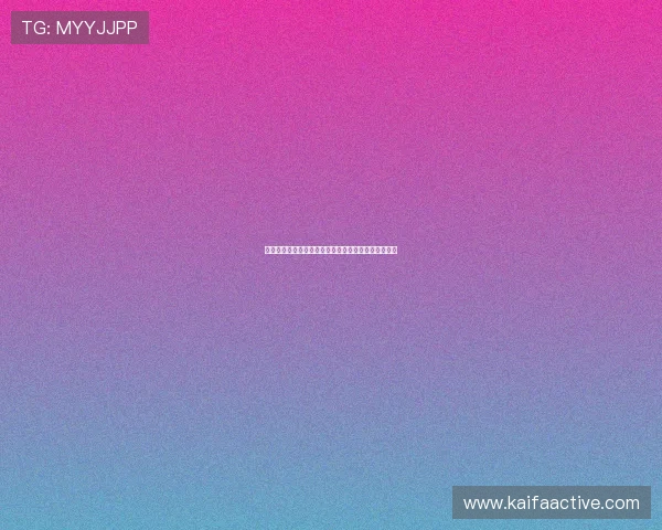 凯发娱乐下载流程详解，轻松掌握快速注册与登录技巧