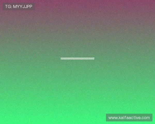 凯发娱乐手机下载支持多设备，跨平台畅玩无障碍体验升级