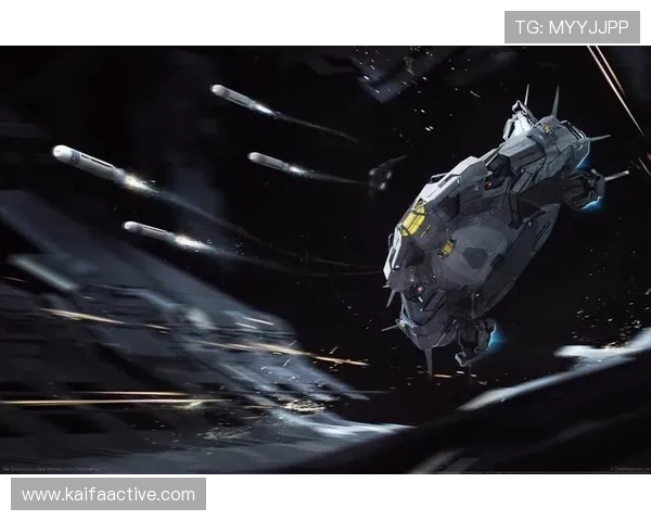 凯发开户流程详解图：详细流程图解确保用户顺利完成账号注册与验证