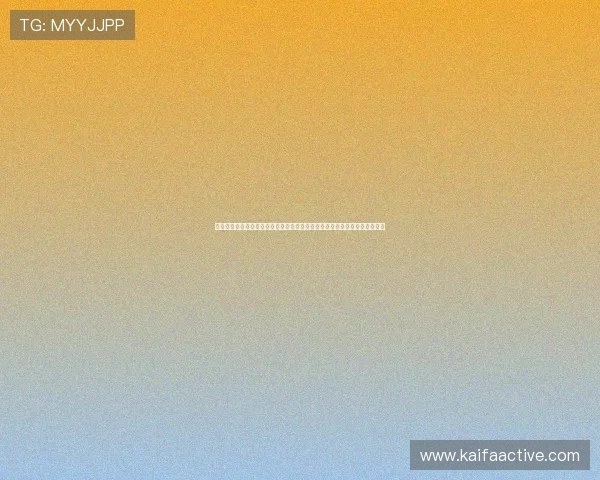 凯发娱乐线上登陆常见问题解答,帮助新手快速解决登录与使用中的疑难问题 凯发娱乐线上登陆常见问题解答,帮助新手快速解决登录与使用中的疑难问题