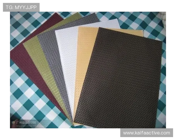 凯发电子网址官方平台详细介绍,助你轻松掌握最新游戏资讯与优惠活动 凯发电子网址官方平台详细介绍,助你轻松掌握最新游戏资讯与优惠活动