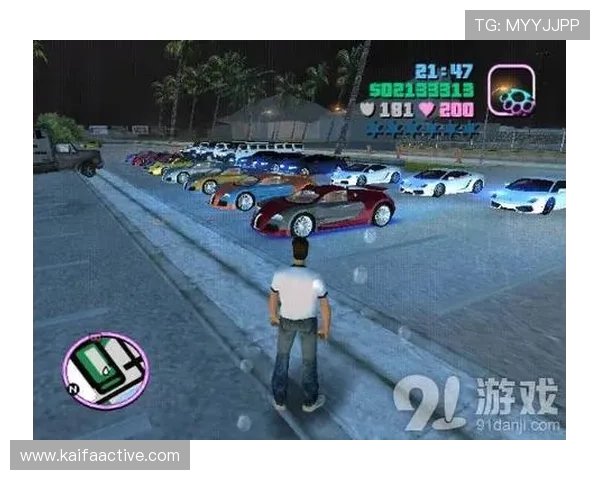 凯发网唯一平台的常见问题解答,帮助玩家快速解决在游戏过程中遇到的各种疑问 凯发网唯一平台的常见问题解答,帮助玩家快速解决在游戏过程中遇到的各种疑问