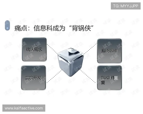 凯发网网站登录入口官网操作流程详细解析与常见问题解答 凯发网网站登录入口官网操作流程详细解析与常见问题解答