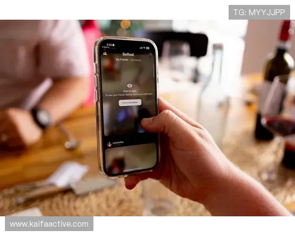 凯发软件在线下载app，用户评价与使用体验全面分析