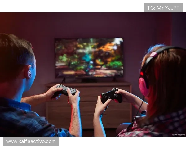 探索凯发5G电子游戏的最新技术革新，打造更加流畅稳定的游戏体验与视觉享受