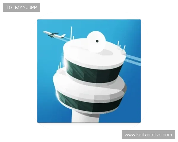 最新版本凯发电子官方网站下载方法,确保安全稳定的游戏体验 最新版本凯发电子官方网站下载方法,确保安全稳定的游戏体验