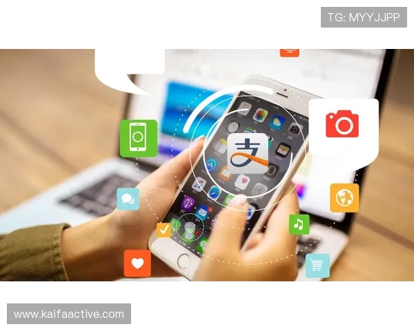 掌握K8凯发国际登录入口安全登录方法保障个人账户信息安全与资金安全 掌握K8凯发国际登录入口安全登录方法保障个人账户信息安全与资金安全